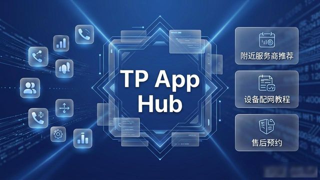 TP官方下载App升级了？一篇文章看懂它的玩法变化