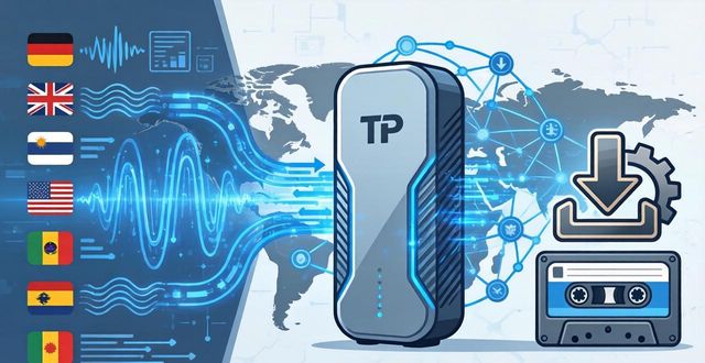 TP官方网址全球下载指南:安全获取国际版