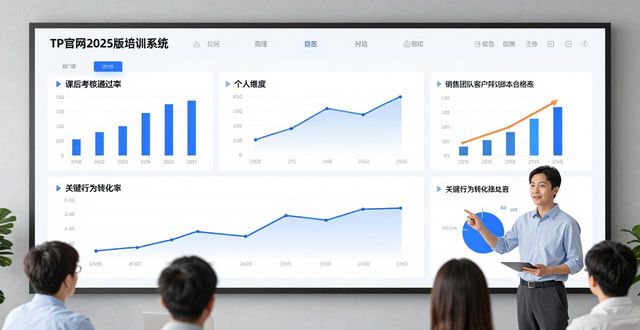 TP官网2025版下载后培训系统强化实操指南