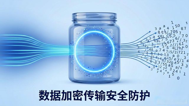 TP下载隐私安全吗？一文看懂官方保护措施