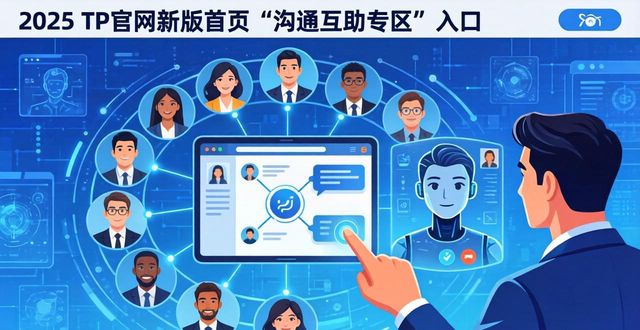 2025 TP官网新版里怎么提升沟通能力?实操方法全都整理好了
