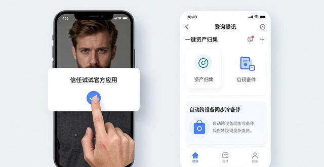 TP官方安卓最新版下载指南 手把手教你借助版本特性完成目标操作