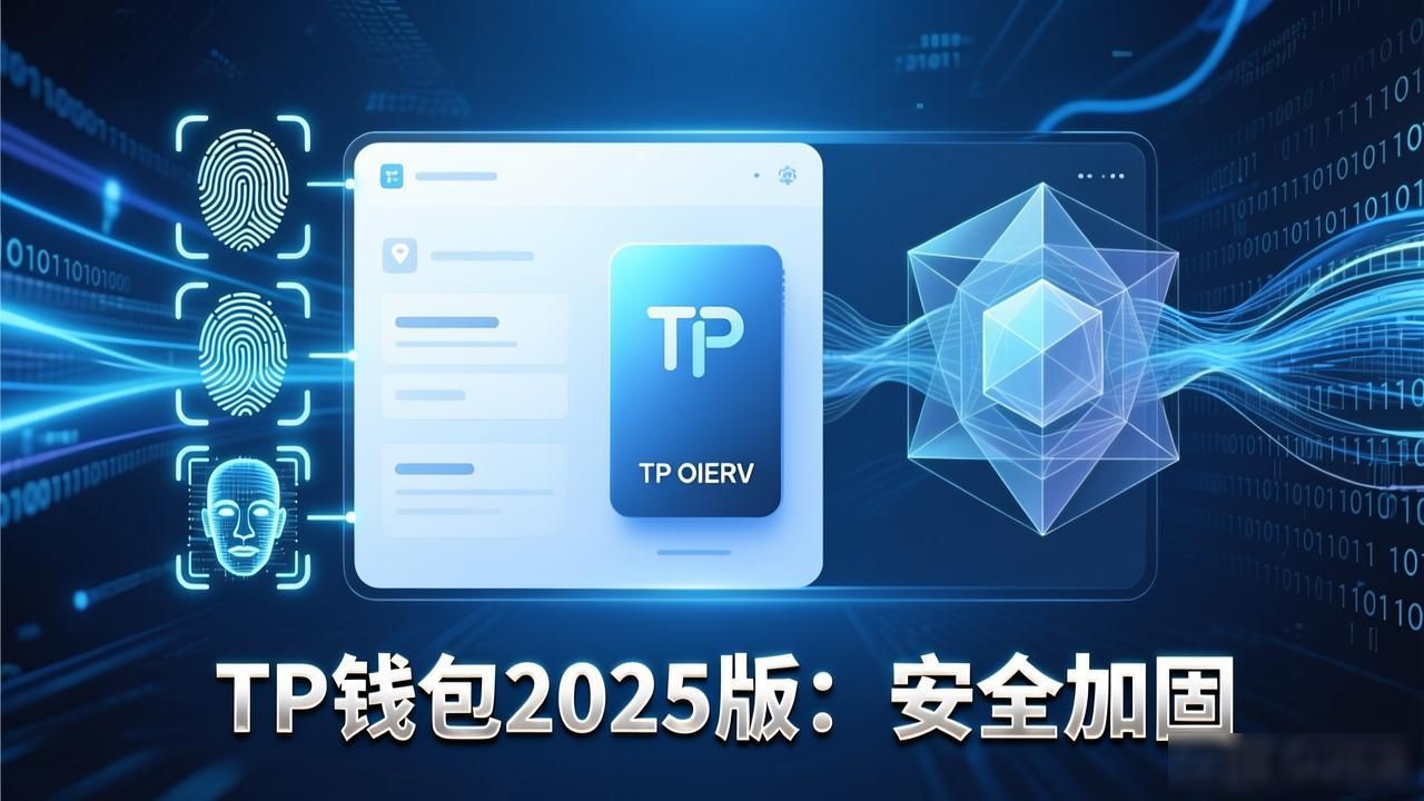 TP钱包安卓2025版实测：改了什么？