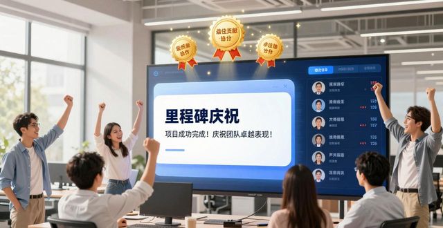 TP最新版下载 团队满足感这样增强