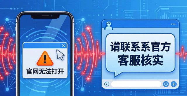 tp官方网址安全下载指南