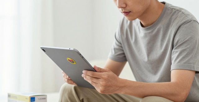 TP官网下载正版APP,三步建立信任关系