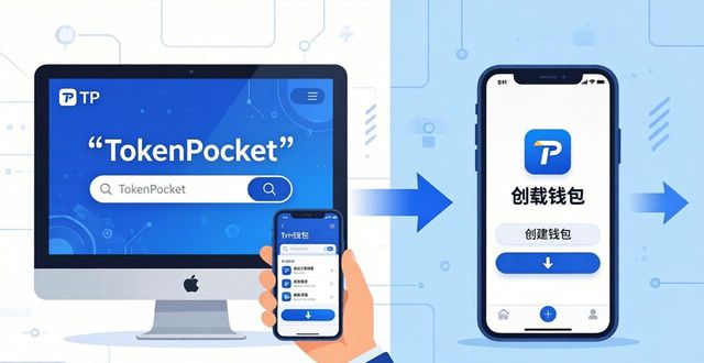 TP钱包操作流程：新手三步轻松上手