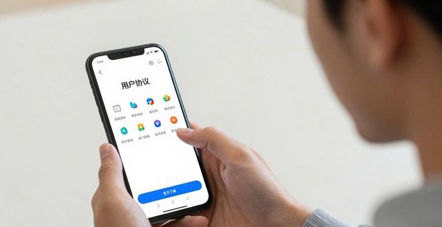 TP官方下载安卓版,法律合规三步走