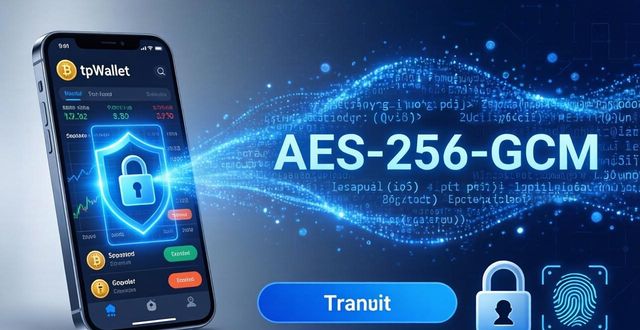 tpWallet官网下载：三层安全锁死黑客，放心用！