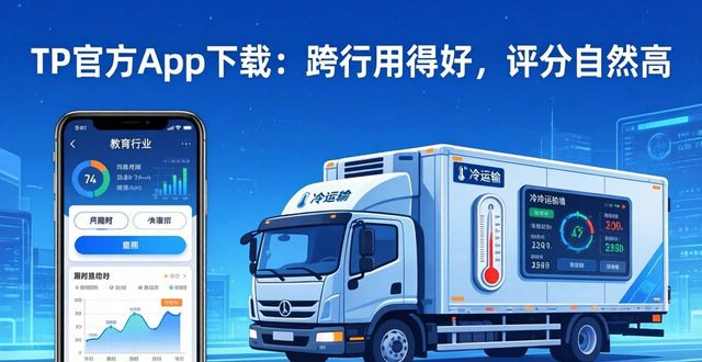 TP官方App下载:跨行用得好,评分自然高