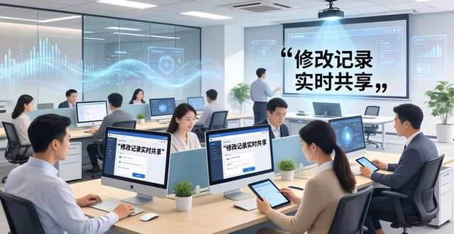 tp官方下载安卓2025智能升级：高效生活新体验