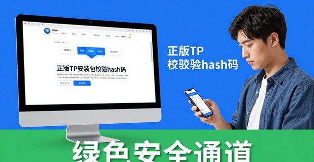 TP官方正版下载绿色安全通道全解读 帮你避开盗版陷阱