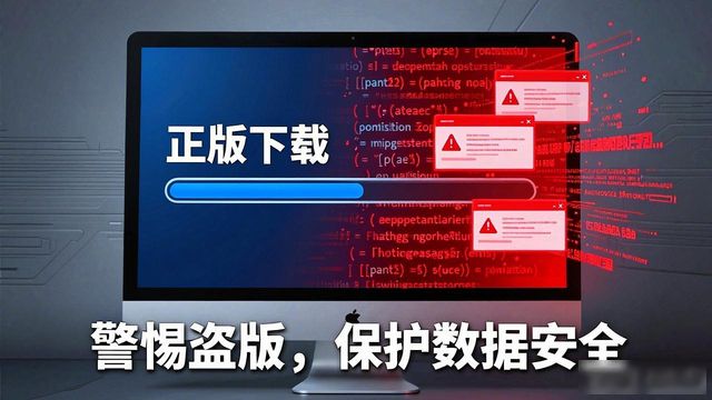 TP新版本下载防侵权指南
