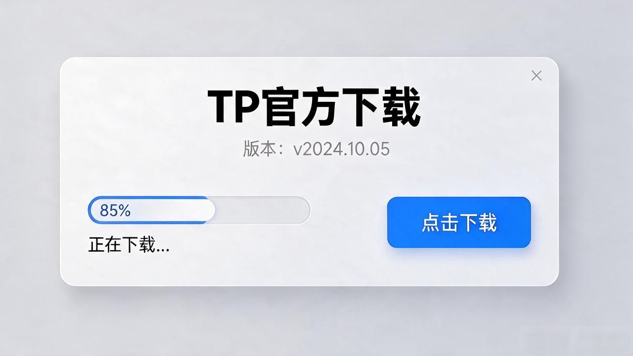 TP安卓最新软件下载攻略：交互方式全解析，用户需求一站式满足