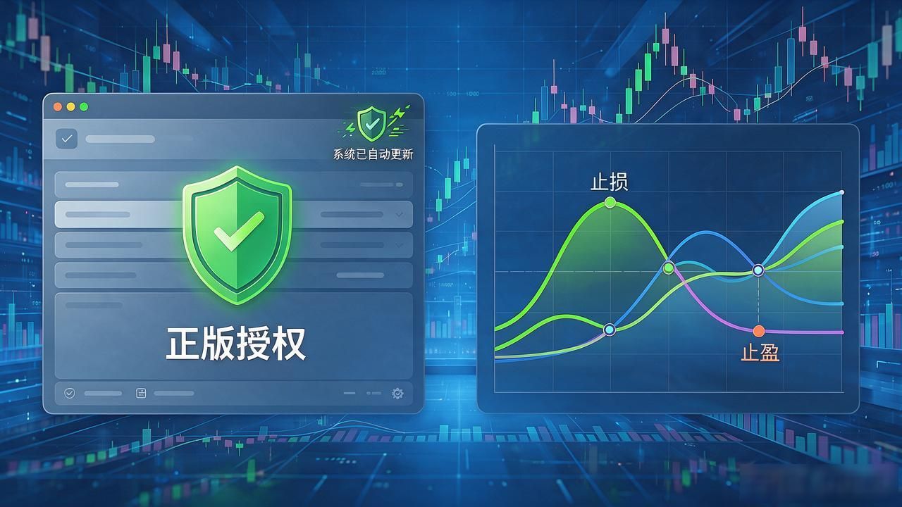 tp正版下载靠谱吗