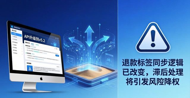 2025 TP新规落地,你的运营策略该升级了