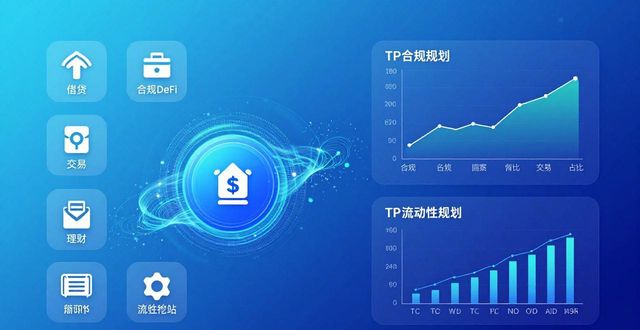 TPWallet实操和资本管理门道 我们做完整的全方位全面拆解
