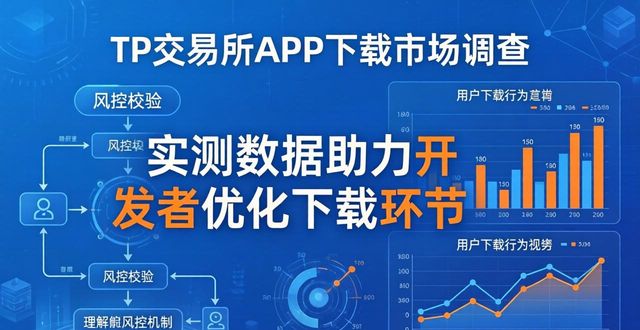 TP交易所app下载市场调查 附实测一手用户行为数据支持