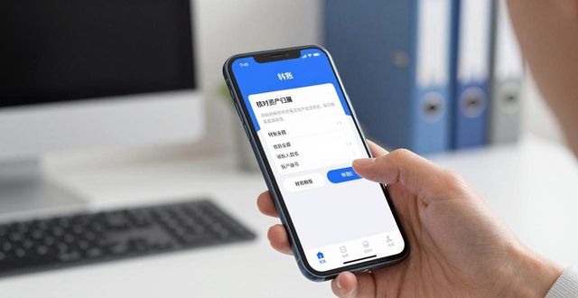 TP安卓最新版下载指南 手把手教你用好里面新增实用功能