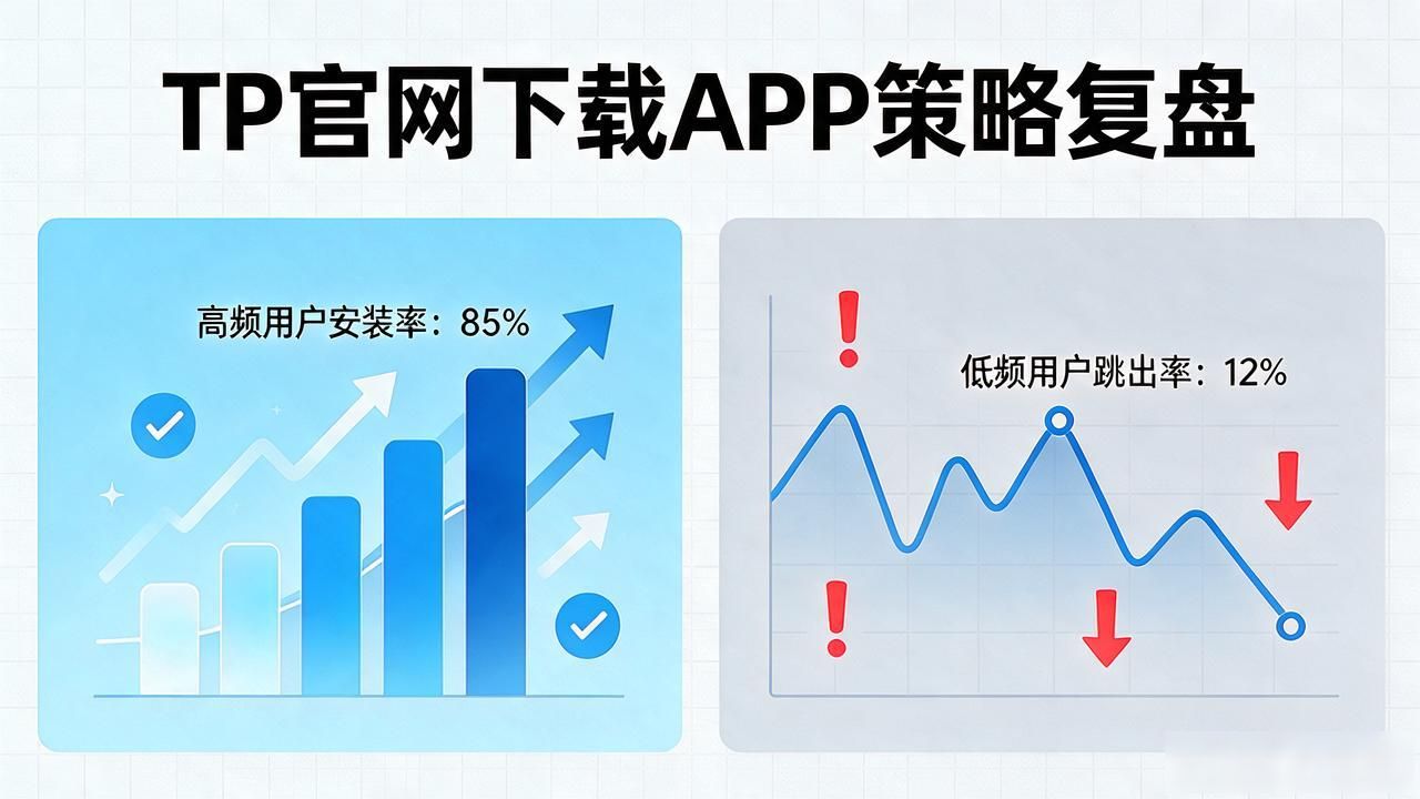 TP官网下载APP策略复盘