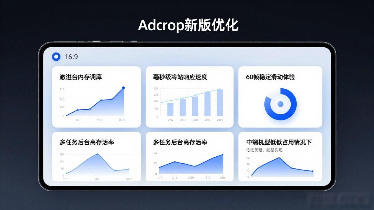 TP安卓新版深度体验：界面大改后到底值不值得装