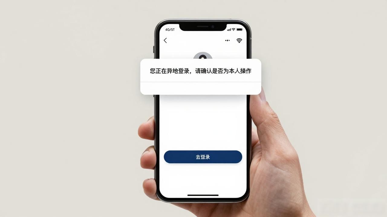 TP官方App下载指南与售后支持