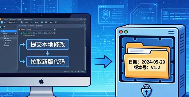 TP最新版下载前,如何安全备份数据?