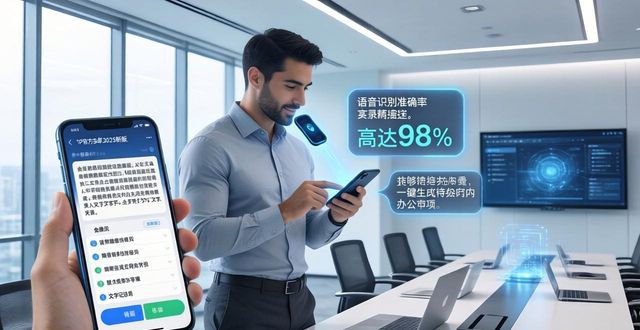 TP官方安卓2025新版：高效智能体验实测