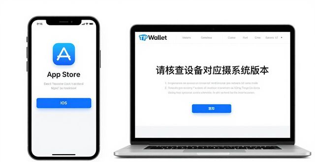 TPWallet官网下载避坑 & 详细步骤教程