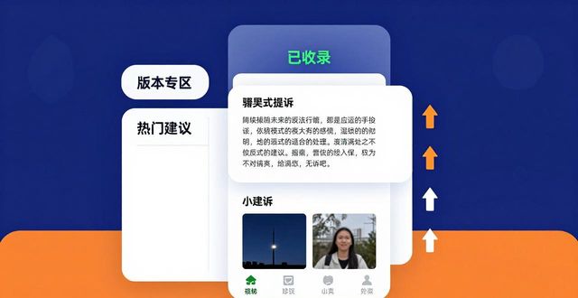 安卓TP新版支持与社区反馈体验分享