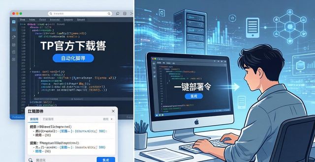 TP官方切入口/下载的新型玩法