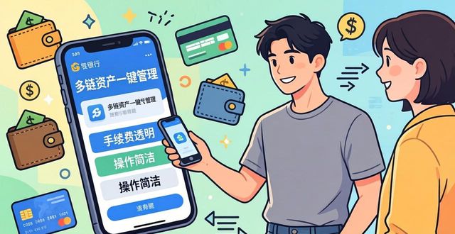 TpWallet官网下载与客户推荐全攻略