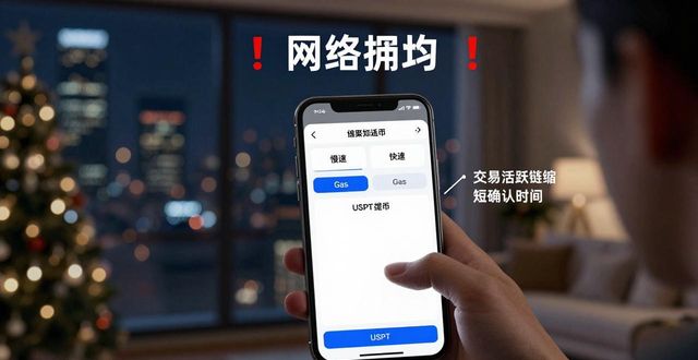 TokenPocket钱包数字资产充提教程解析