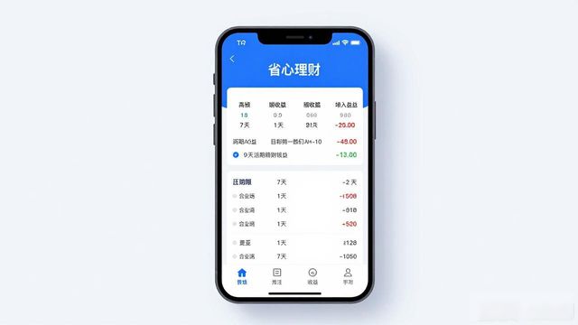 TP钱包收益翻倍技巧,这些工具你用对了吗?