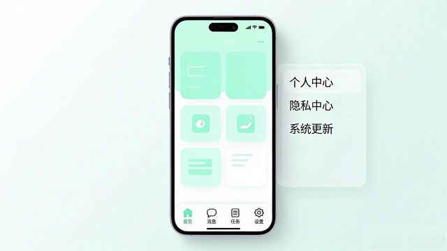 2025 TP官网安卓版下载体验 好不好用一看便知