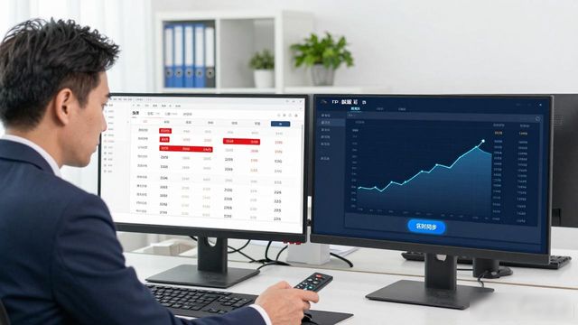 TP新版下载后，数据全透明怎么调出来？