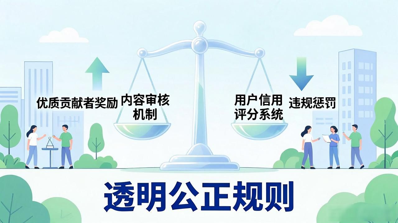 TP官方APP下载：如何高效整合社区资源
