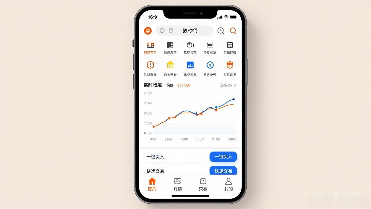 TP 2025安卓怎么用？新手快速上手指南