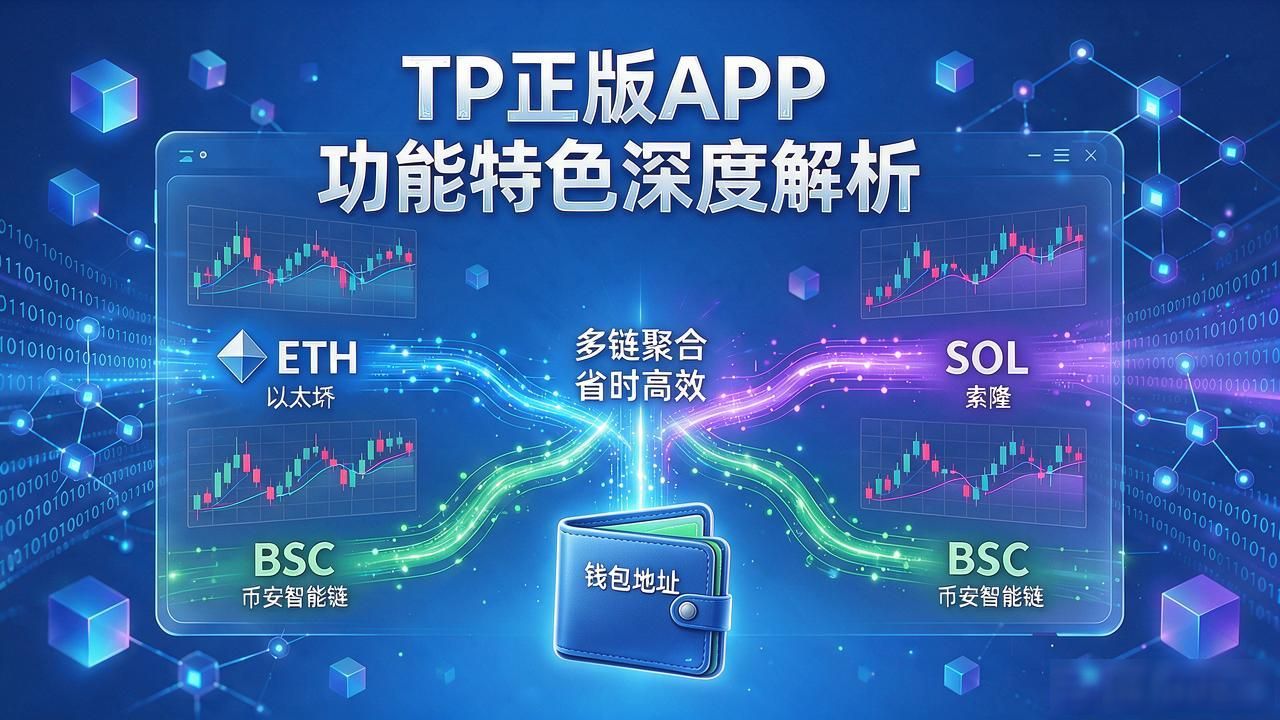 TP正版APP功能特色深度解析