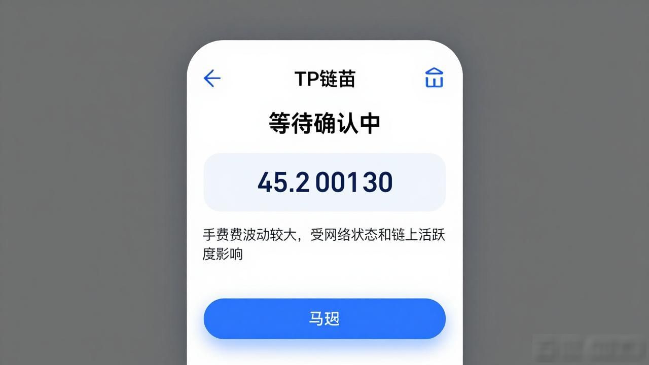 tp钱包下载入口避坑指南：真实体验反馈