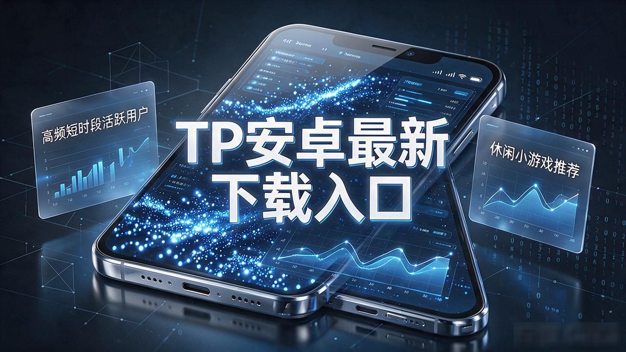 TP安卓最新下载入口