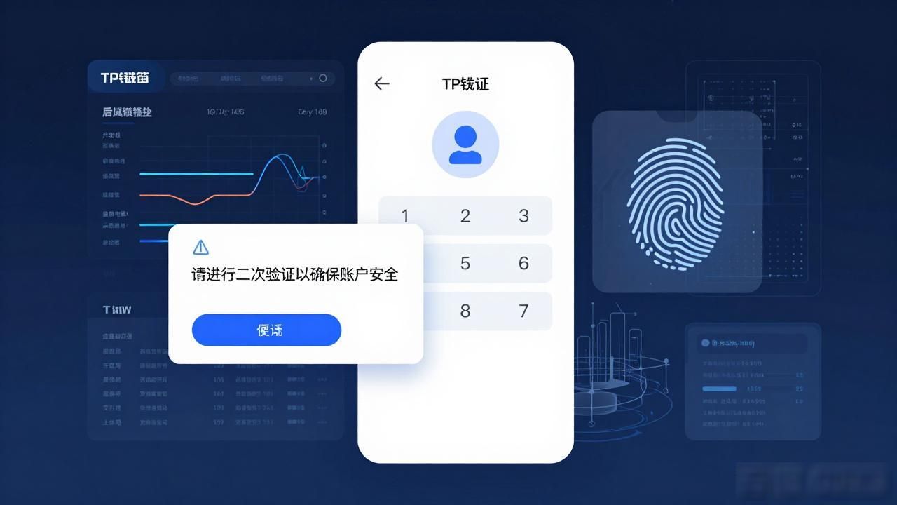 TP钱包安全措施详解：体验与保护平衡