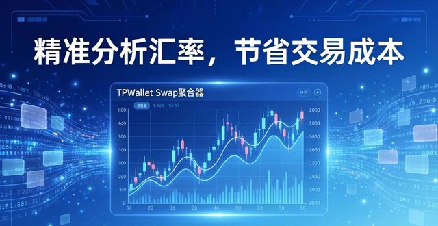 TPWallet生态与未来：一文看懂它的潜力