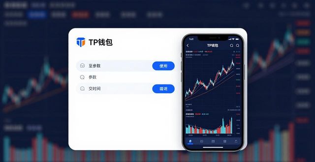 TP钱包高级玩法:自定义交易参数提升投资效率
