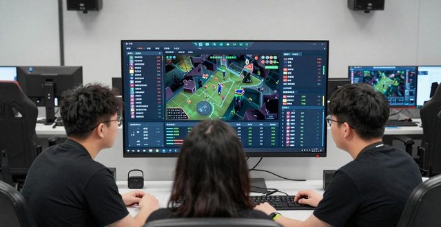 职业玩家的春天：新版TP的实战与出路