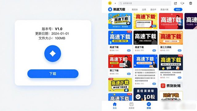 TP官方正版下载如何保证安全？手把手教你避开陷阱