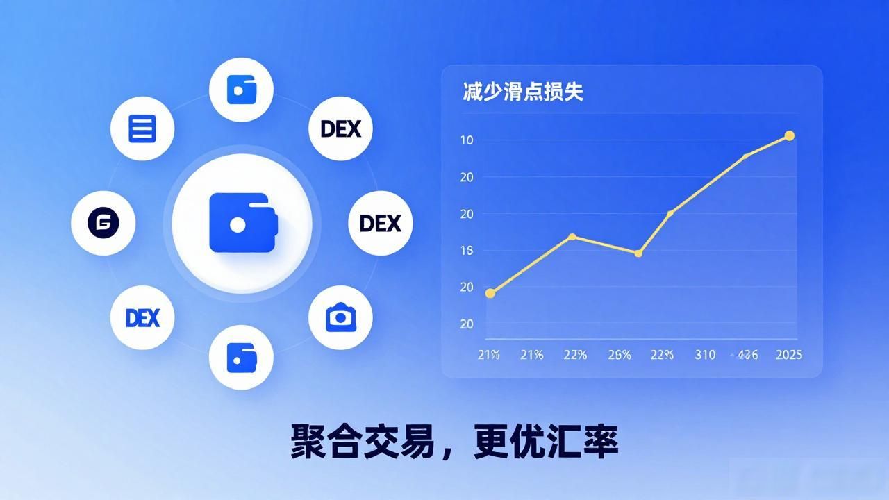 TP钱包正版下载指南:五大功能让交易更省心