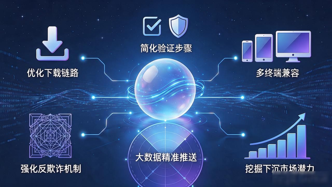 TP官方下载app哪里找？市场机遇全解析