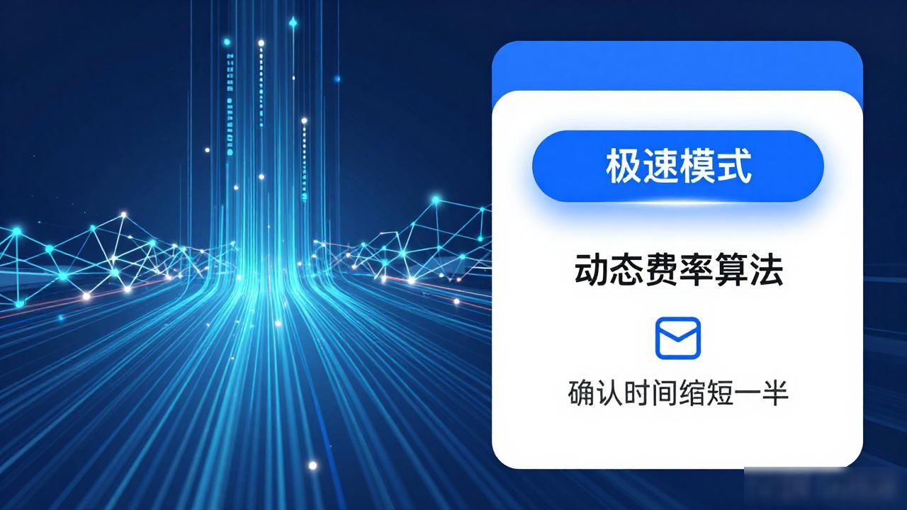 TPWallet极速支付指南：三步完成交易不卡顿