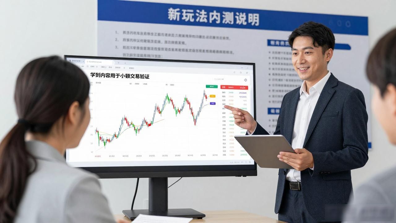 TP钱包官网正版最新下载 怎么从中获取全面投资教育资源